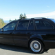 Illustration for article titled For $6,900, Could This 1999 BMW 528i Touring Prove That Less Is More?em/em